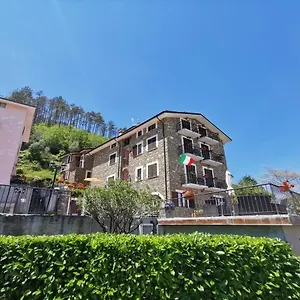 Hotel Antiche Terre & Relax ***