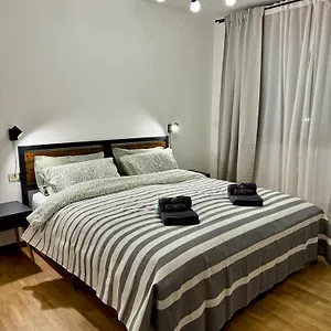 Bed and breakfast L'armadio Di Narnia 