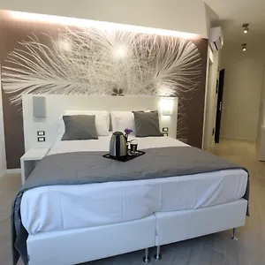 Duca's House *** Roma